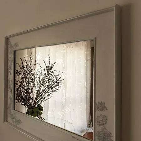 Appartement Anthyllis Alghero